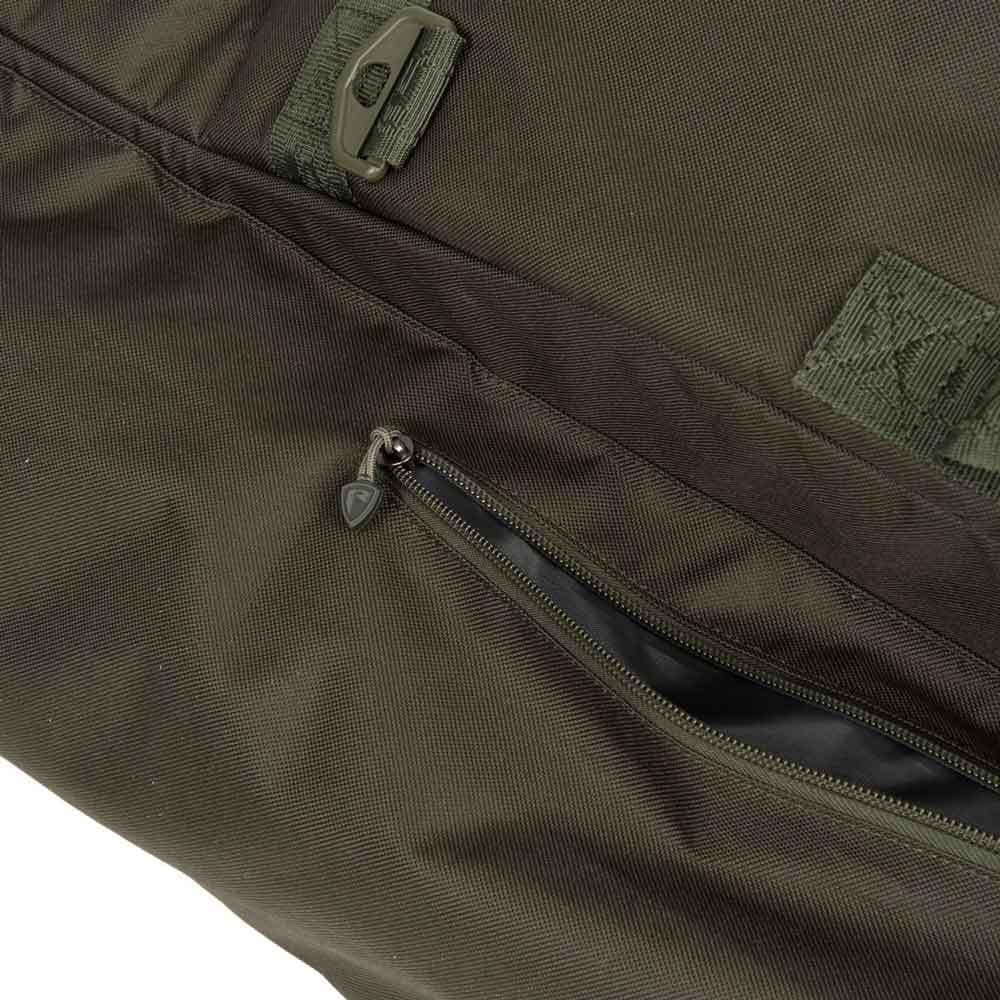Fox Rage Predator Rod Holdall - foto 4