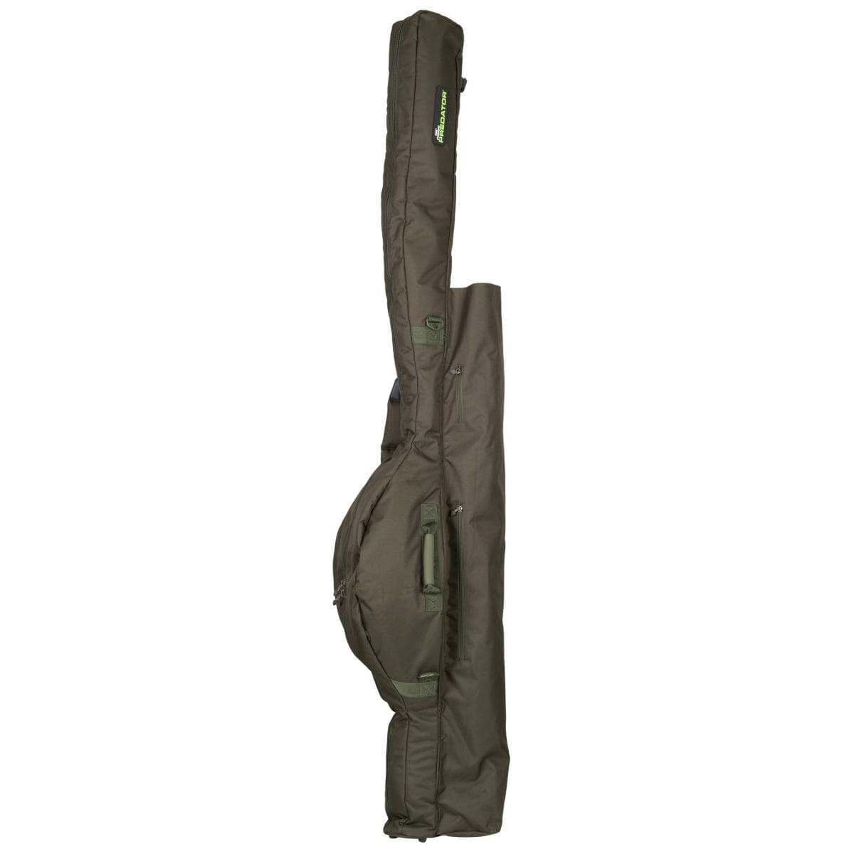 Fox Rage Predator Rod Holdall