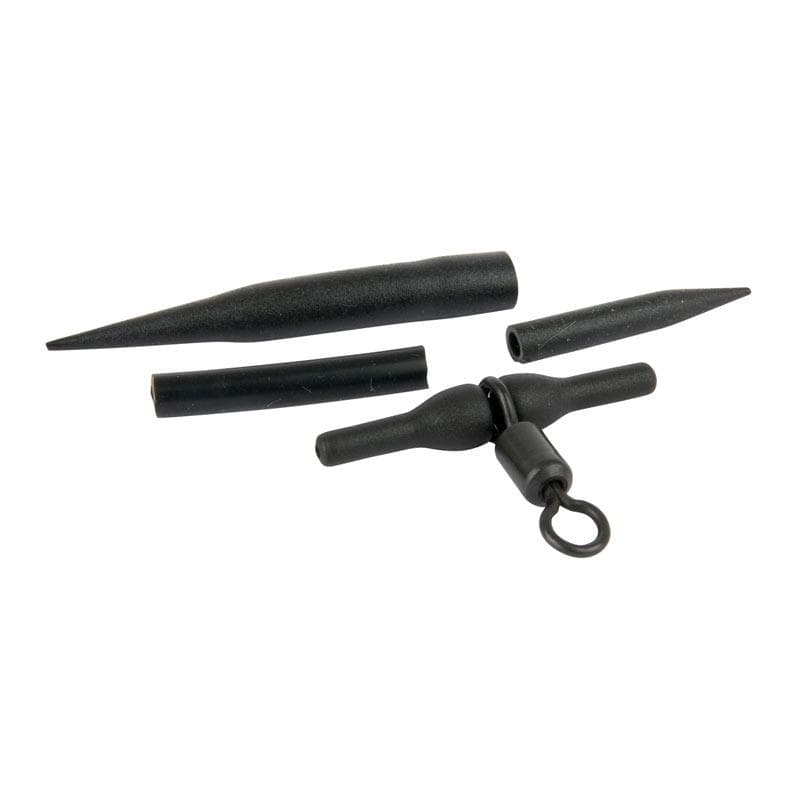 Fox Rage Predator Rotary Uptrace Kit - foto 2