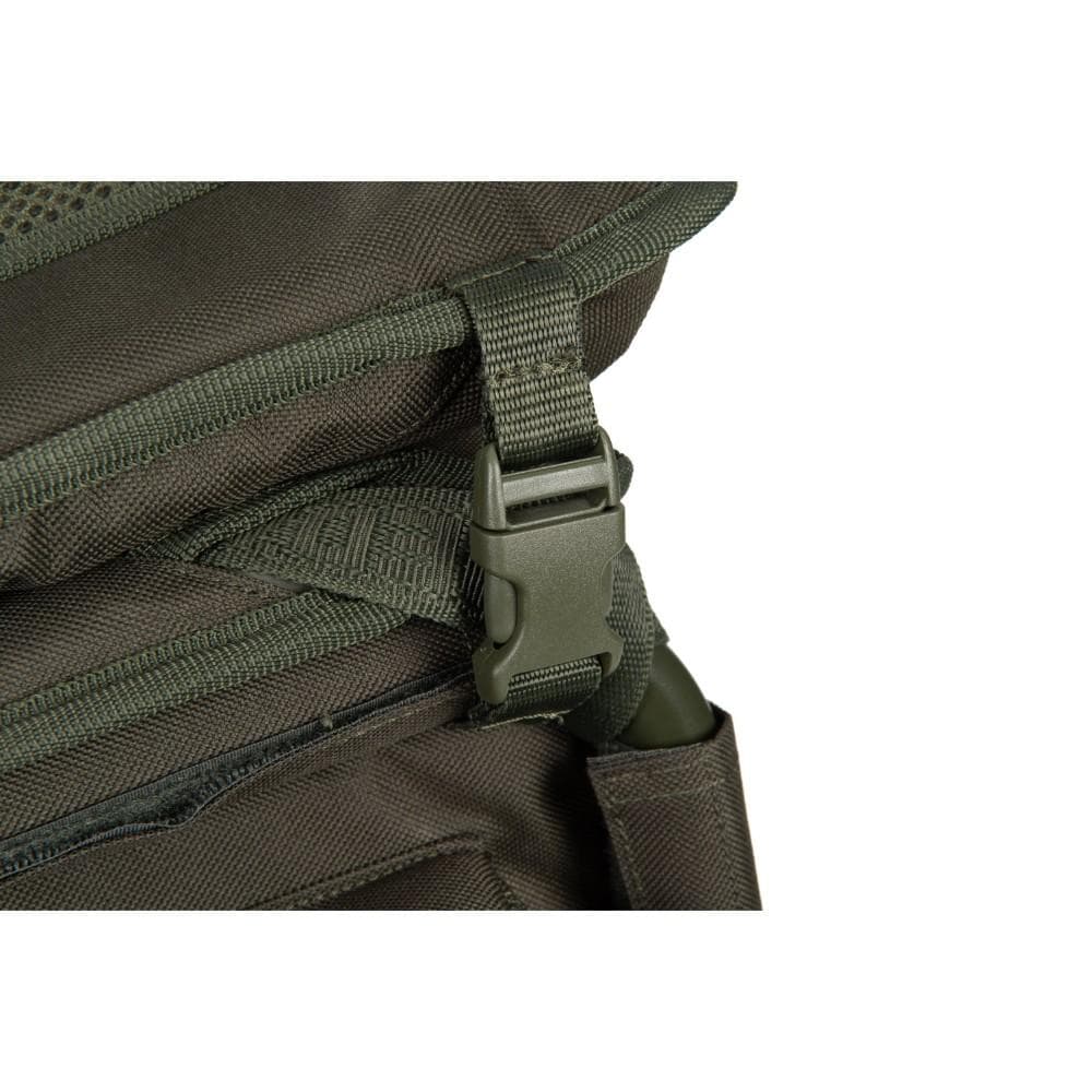 Fox Rage Predator Ruck Chair - foto 4