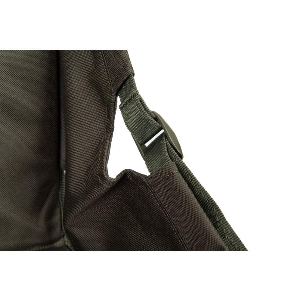 Fox Rage Predator Ruck Chair - foto 5