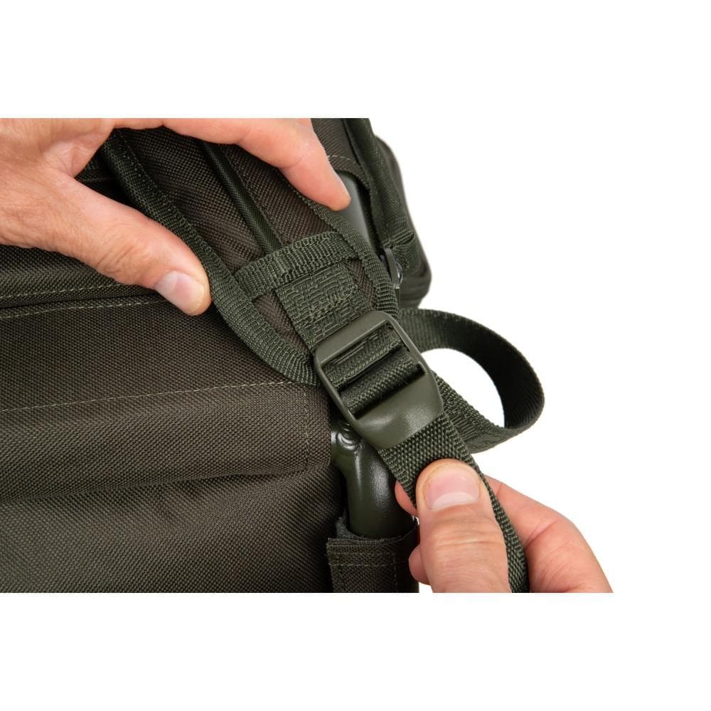 Fox Rage Predator Ruck Chair - foto 7