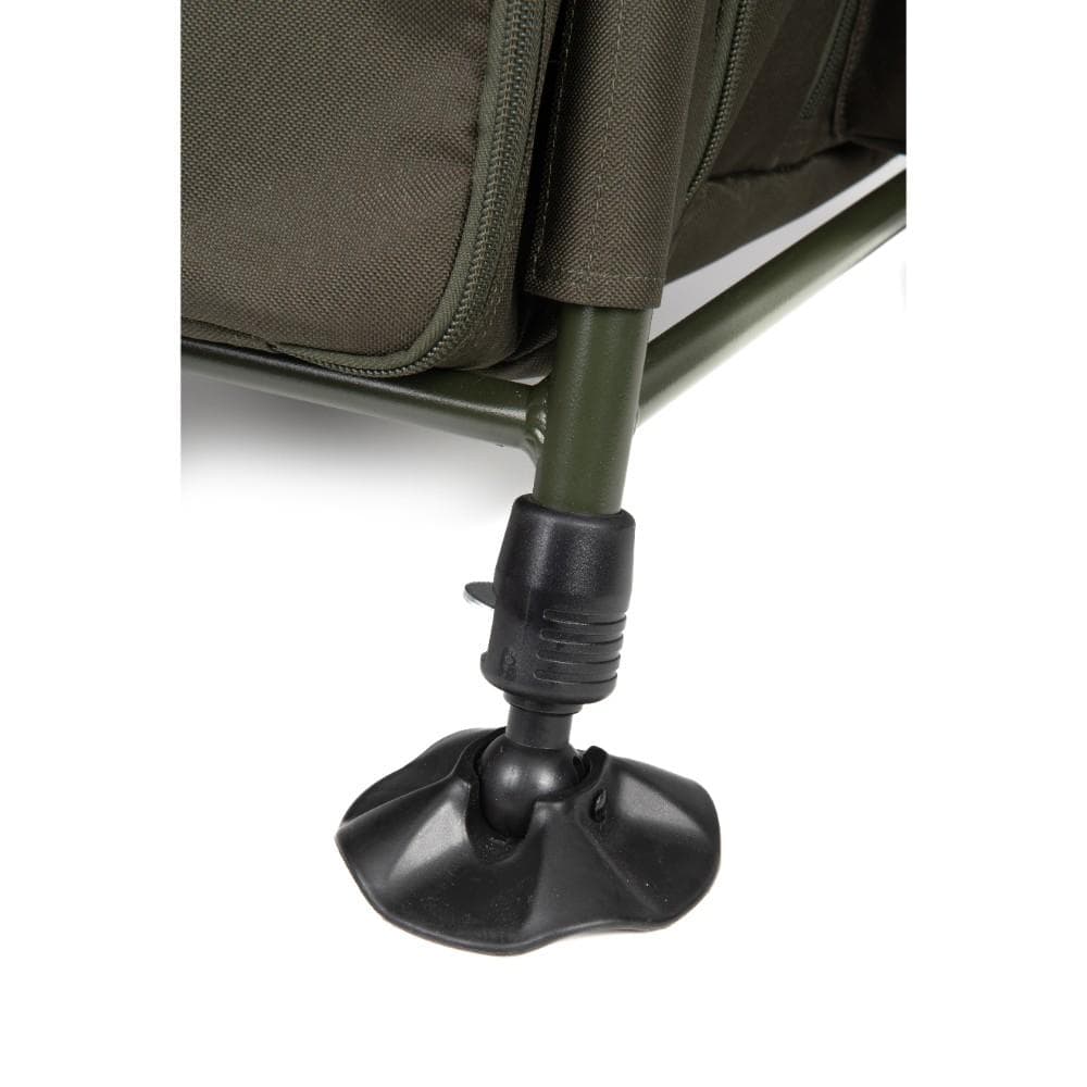 Fox Rage Predator Ruck Chair - foto 9