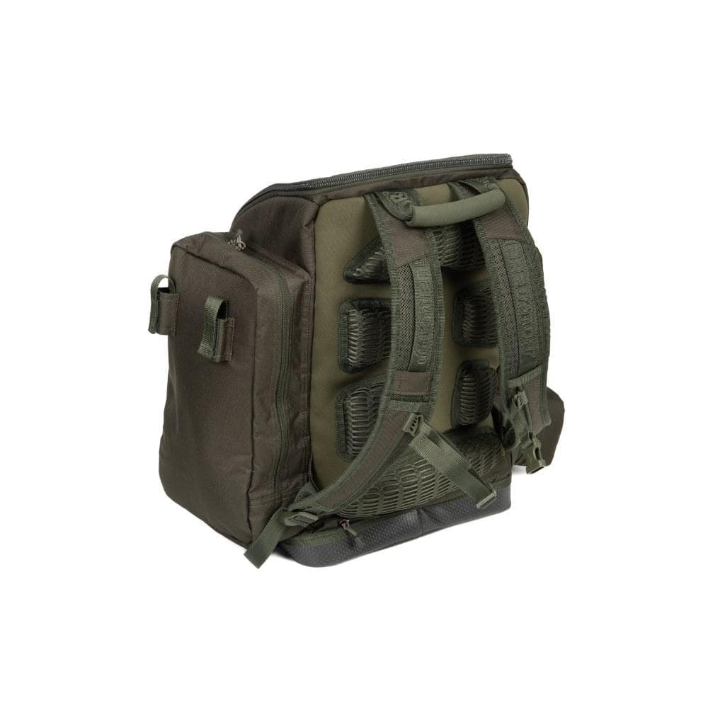 Fox Rage Predator Rucksack - foto 2