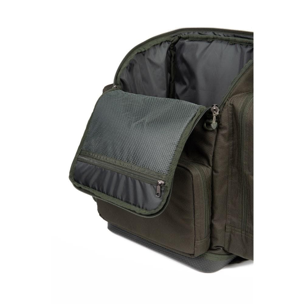 Fox Rage Predator Rucksack - foto 4