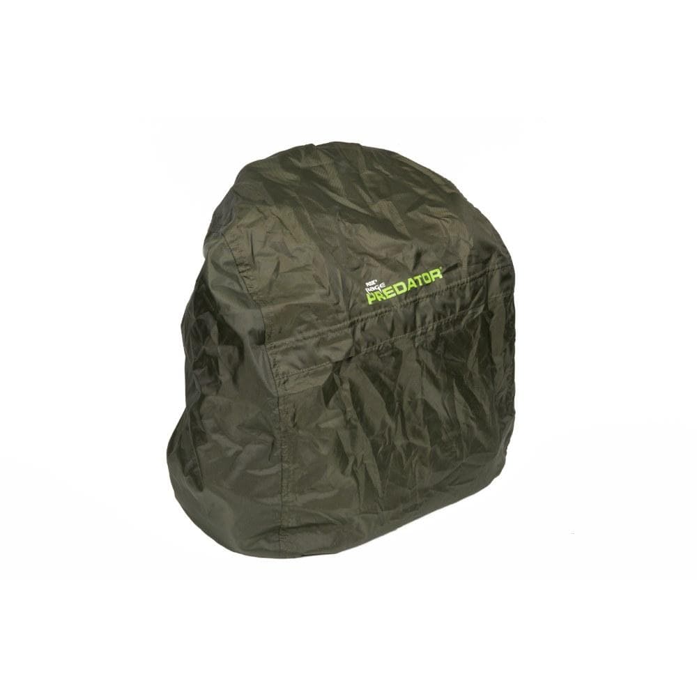Fox Rage Predator Rucksack - foto 5
