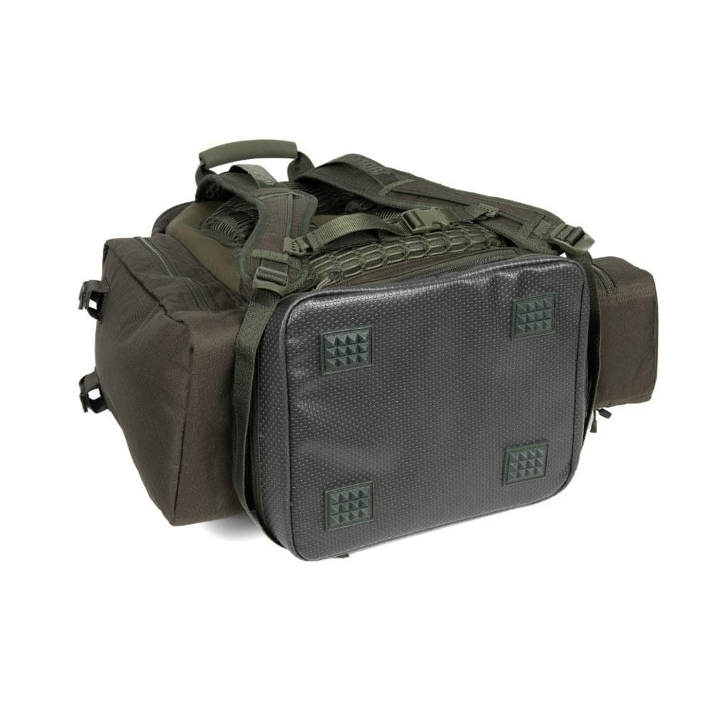Fox Rage Predator Rucksack - foto 6