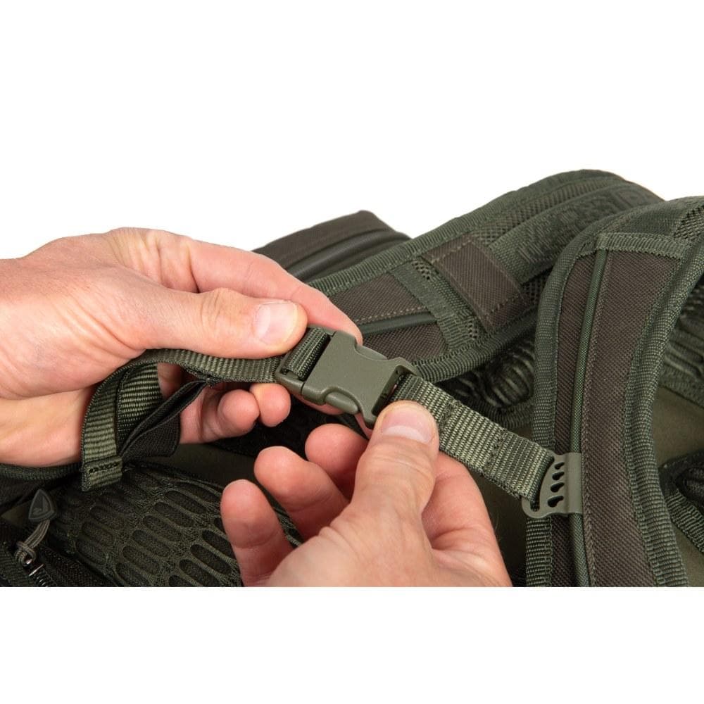Fox Rage Predator Rucksack - foto 7