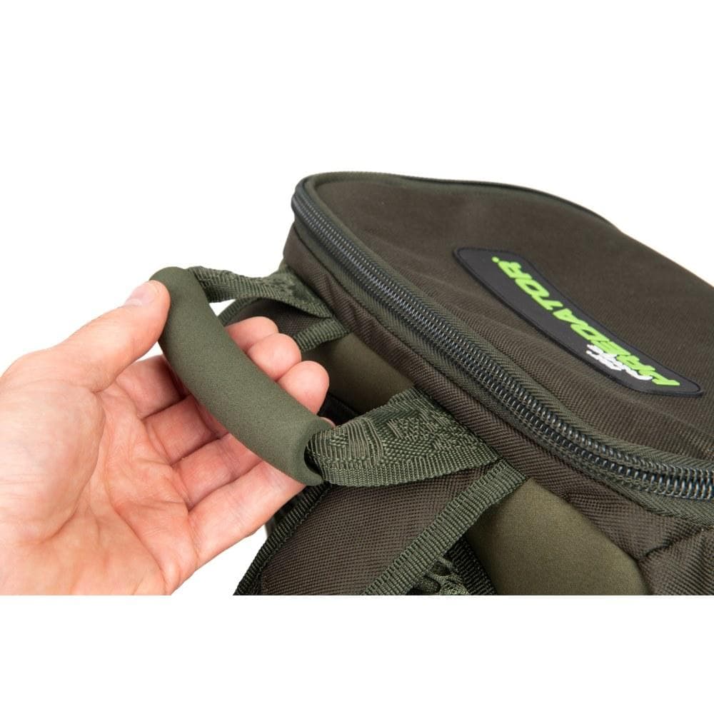 Fox Rage Predator Rucksack - foto 8