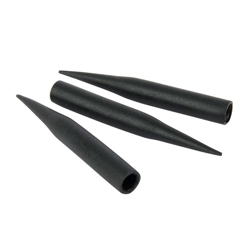 Fox Rage Predator Safety Sleeves Large - foto 2