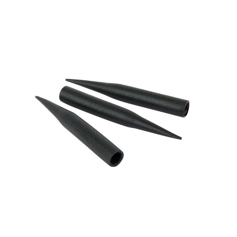 Fox Rage Predator Safety Sleeves Large