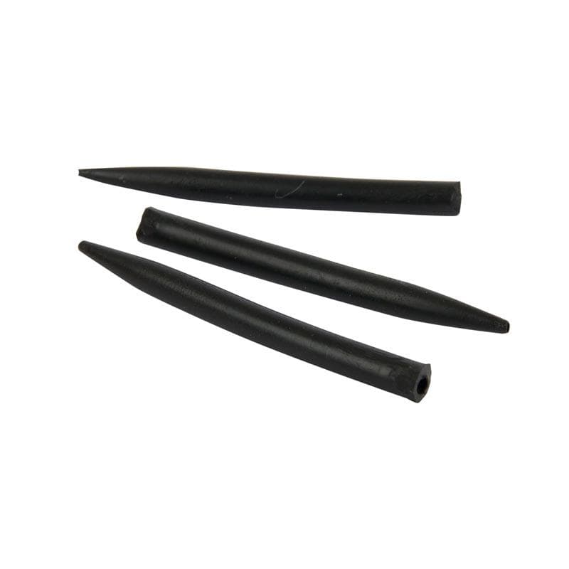 Fox Rage Predator Trace Crimp Covers - foto 2