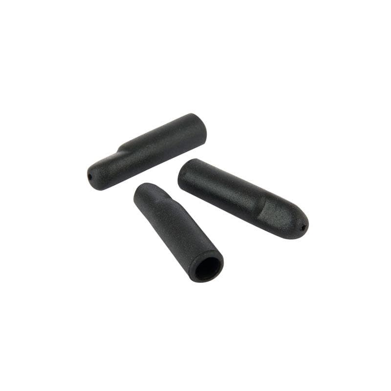 Fox Rage Predator Treble Hook Sleeves Small