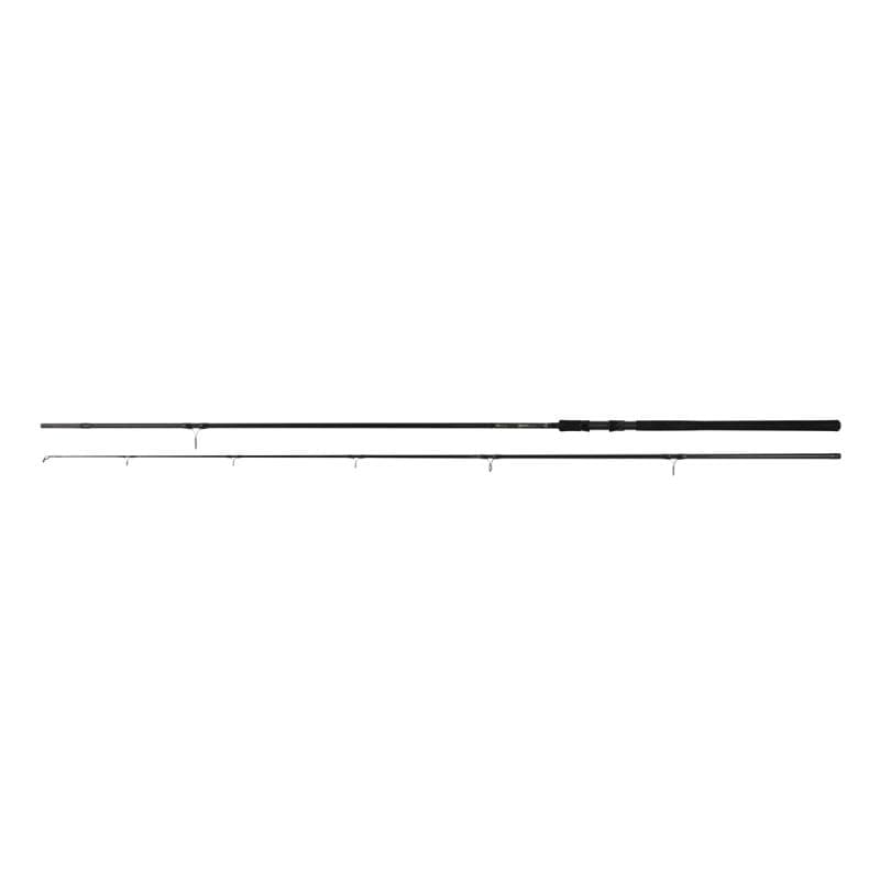 Fox Rage Predator Warrior Deadbait Classic 12ft 2.75lb