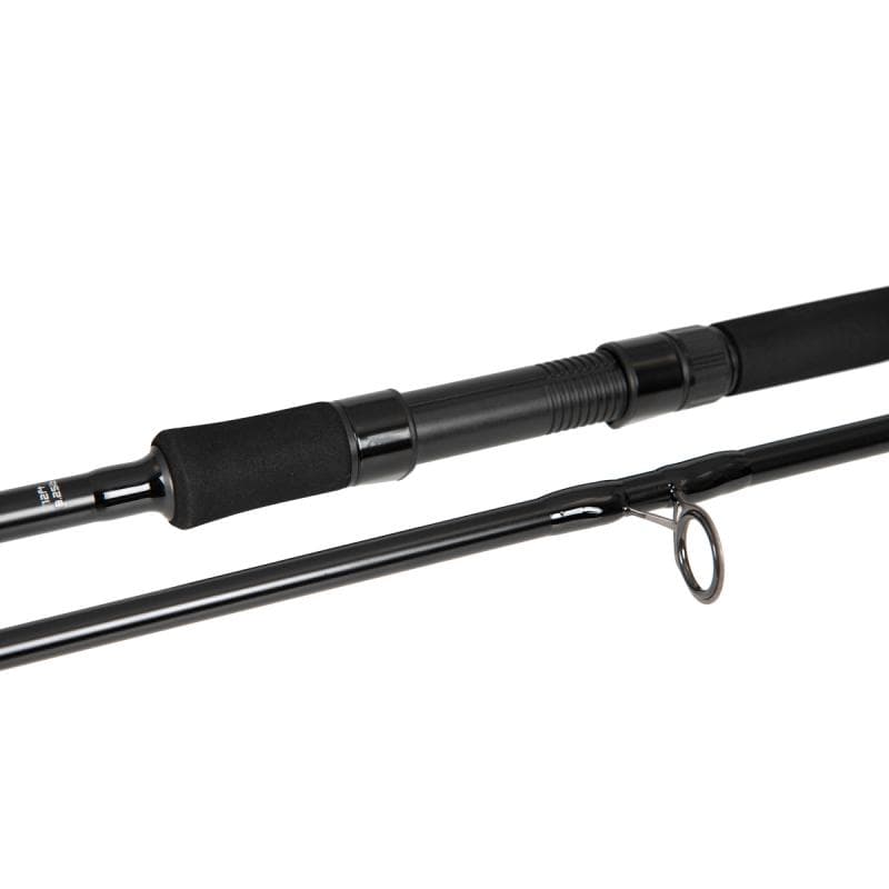 Fox Rage Predator Warrior Deadbait Classic 12ft 3.25lb - foto 3