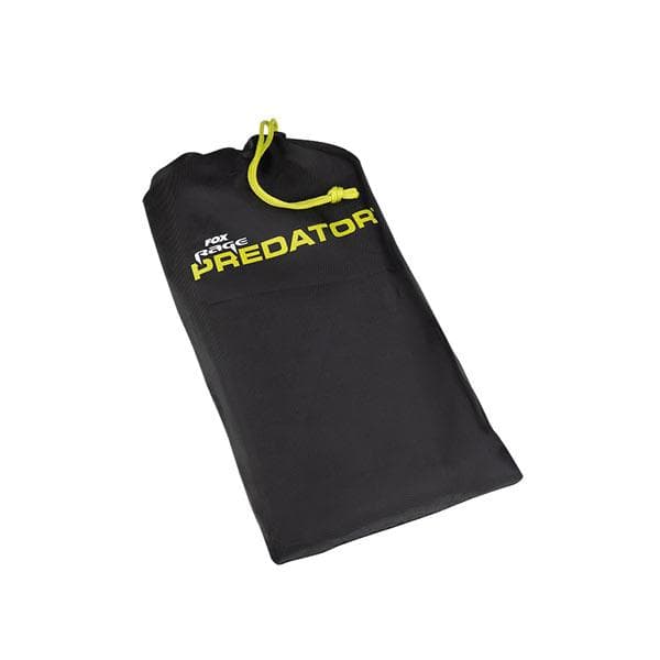 Fox Rage Predator Weigh Sling - foto 2