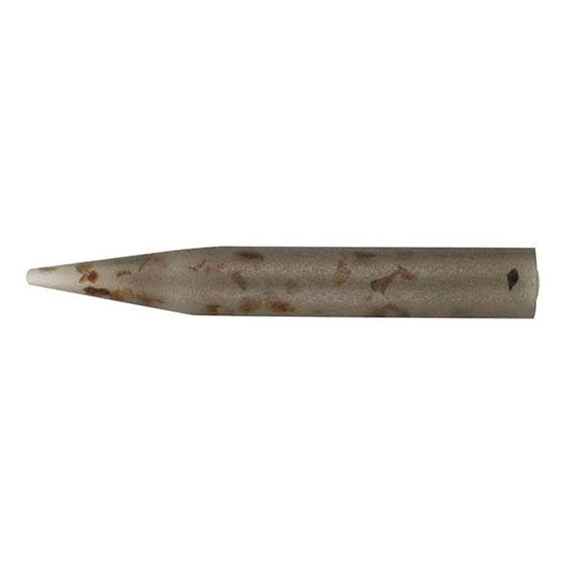 Fox Rage Predator Wide Sleeves Camo - foto 2