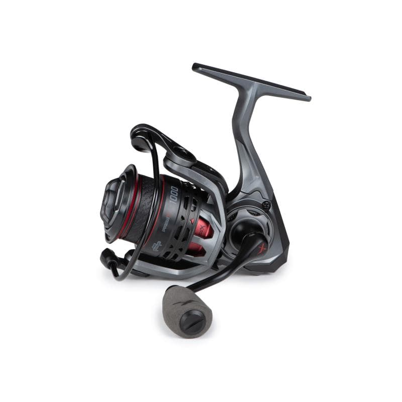 Fox Rage Prism X Reel 1000