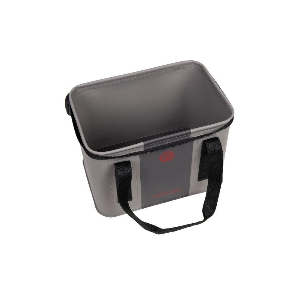 Fox Rage Pro Series Large Welded Bag - foto 2