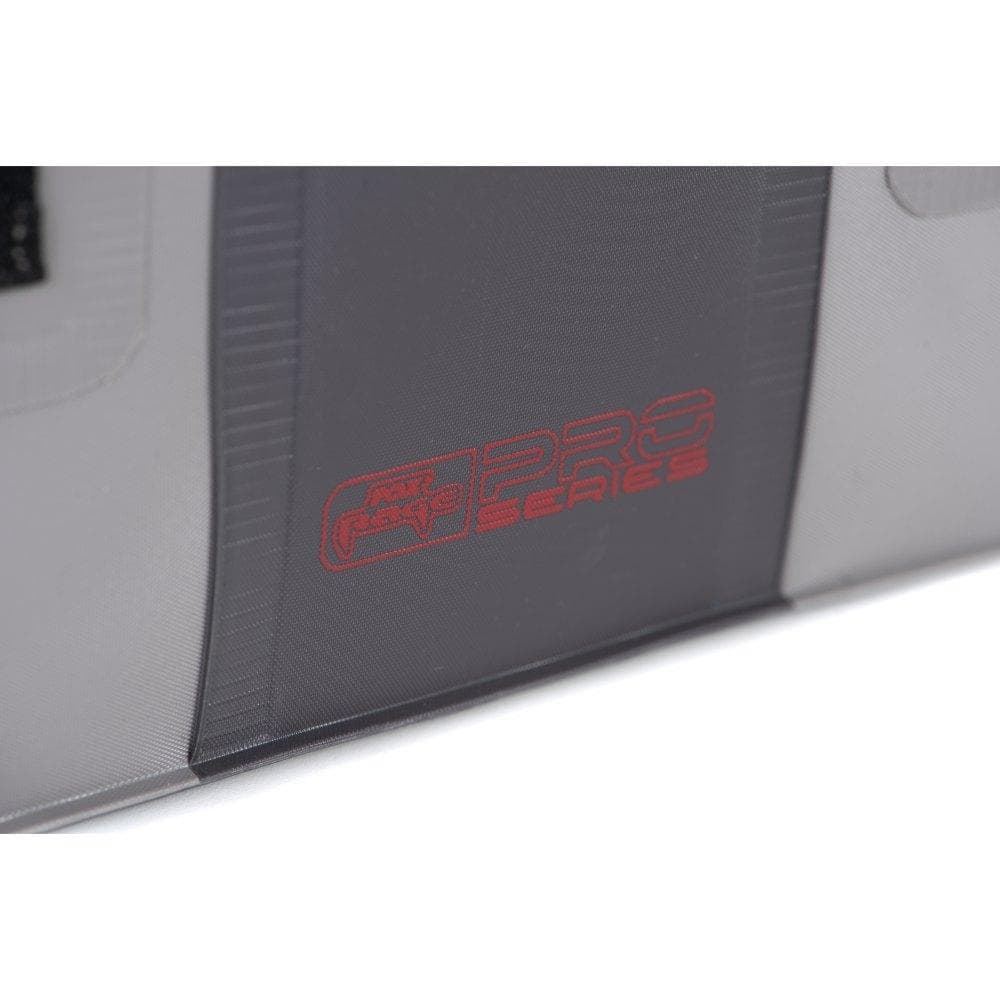 Fox Rage Pro Series Large Welded Bag - foto 3