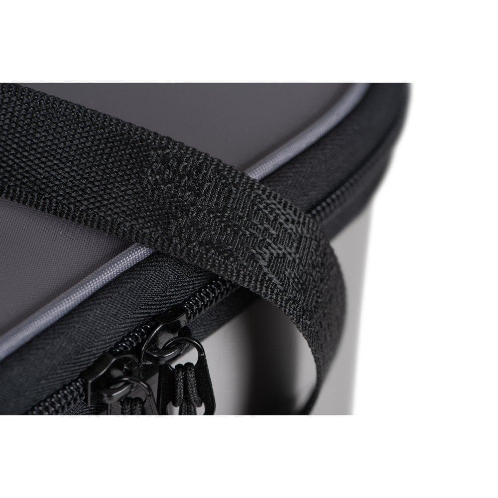 Fox Rage Pro Series Large Welded Bag - foto 4