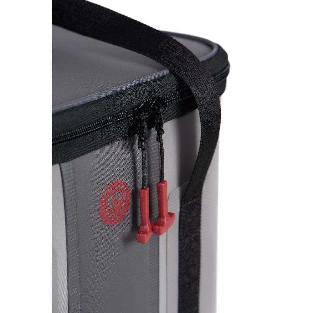 Fox Rage Pro Series Large Welded Bag - foto 5