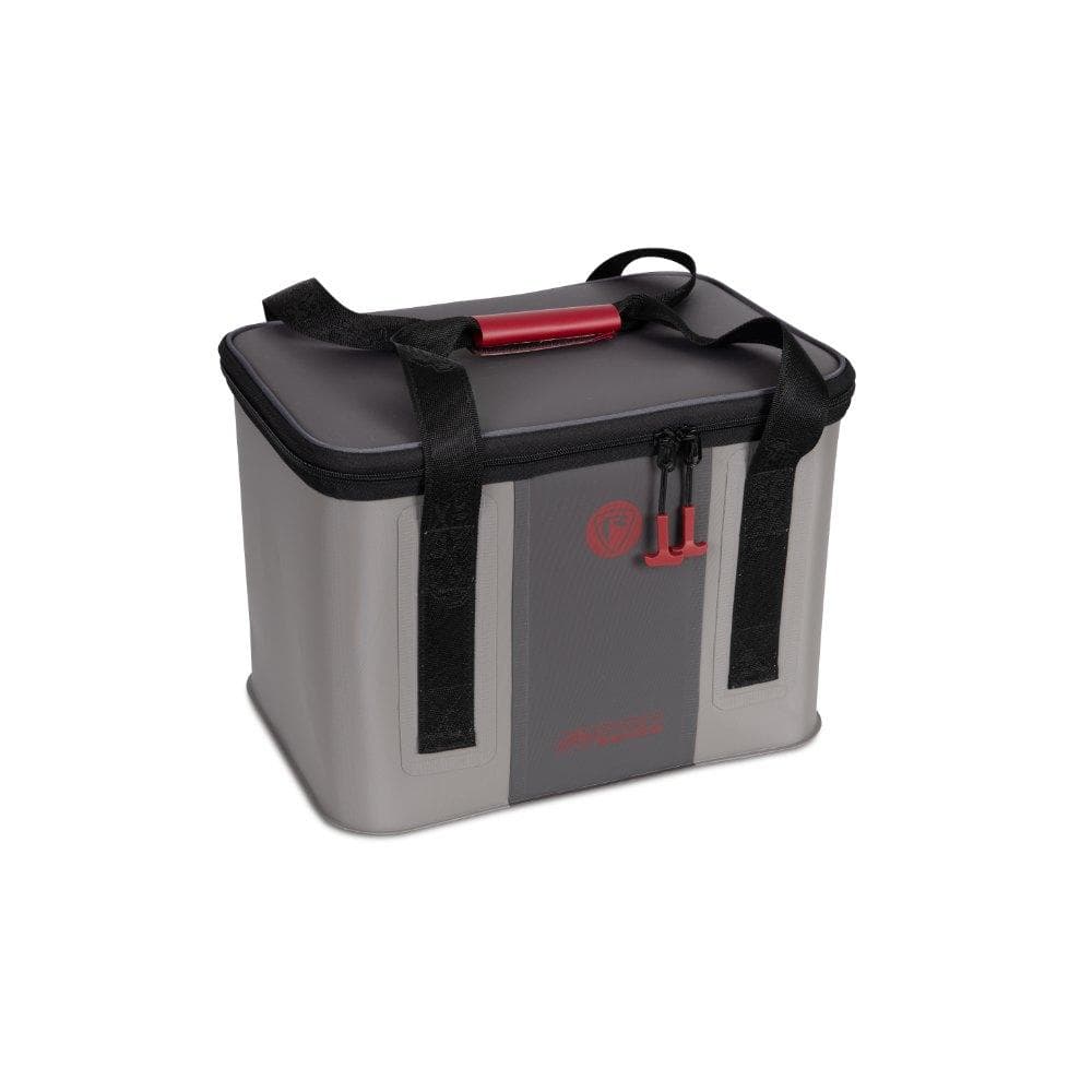 Fox Rage Pro Series Large Welded Bag