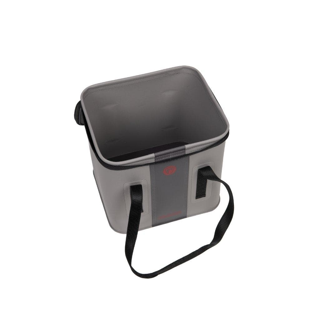 Fox Rage Pro Series Medium Welded Bag - foto 2