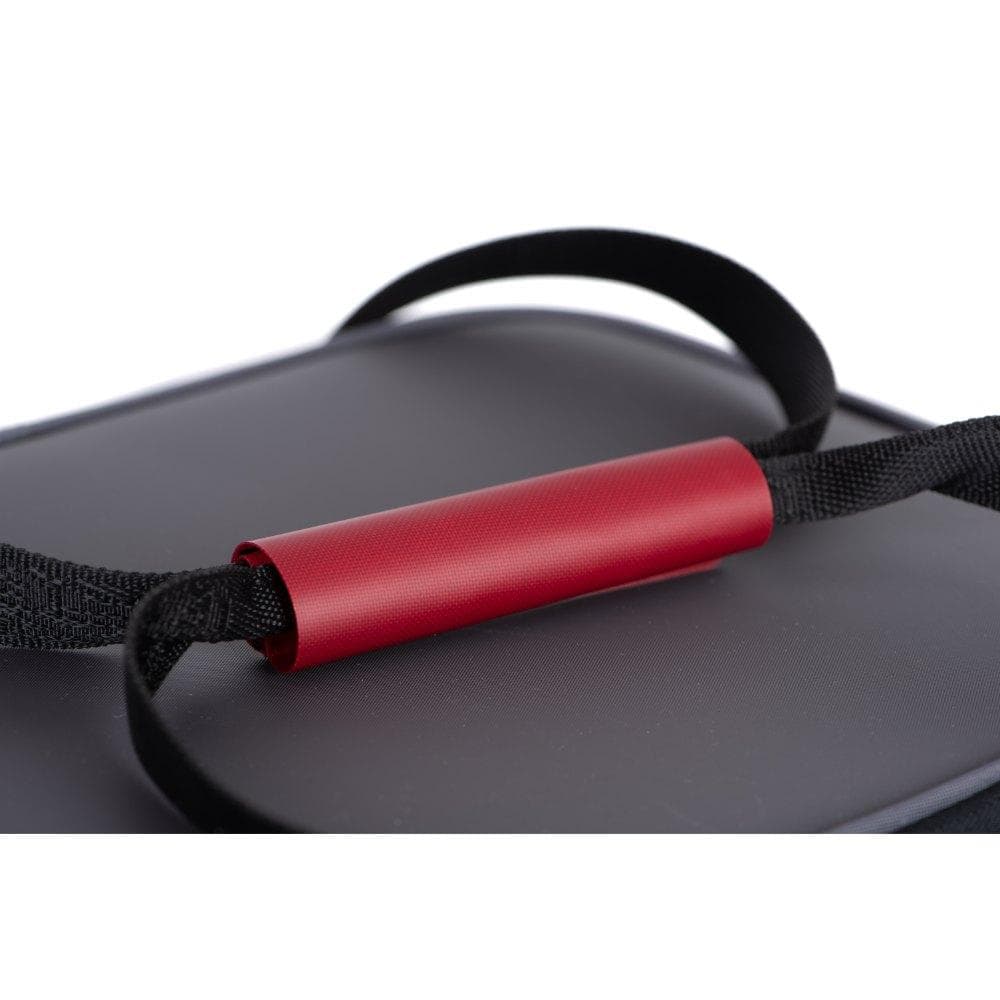 Fox Rage Pro Series Medium Welded Bag - foto 3