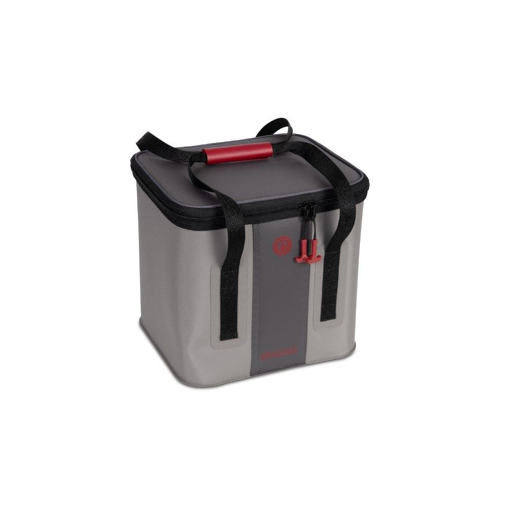 Fox Rage Pro Series Medium Welded Bag