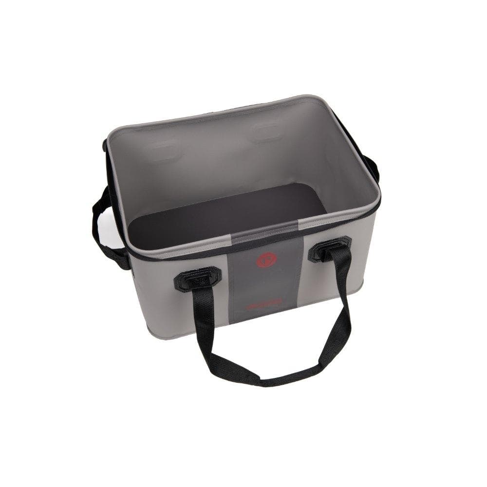 Fox Rage Pro Series XL Welded Bag - foto 2