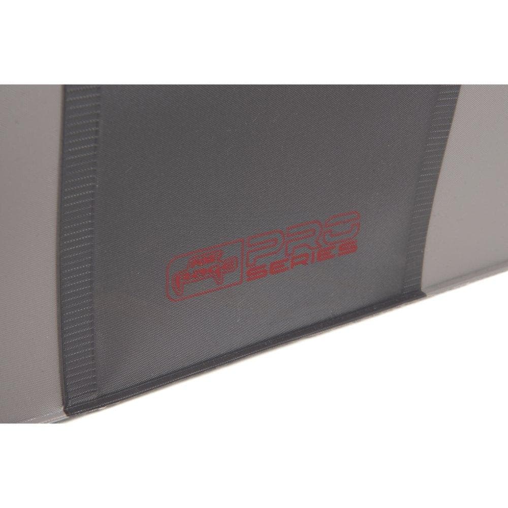 Fox Rage Pro Series XL Welded Bag - foto 3