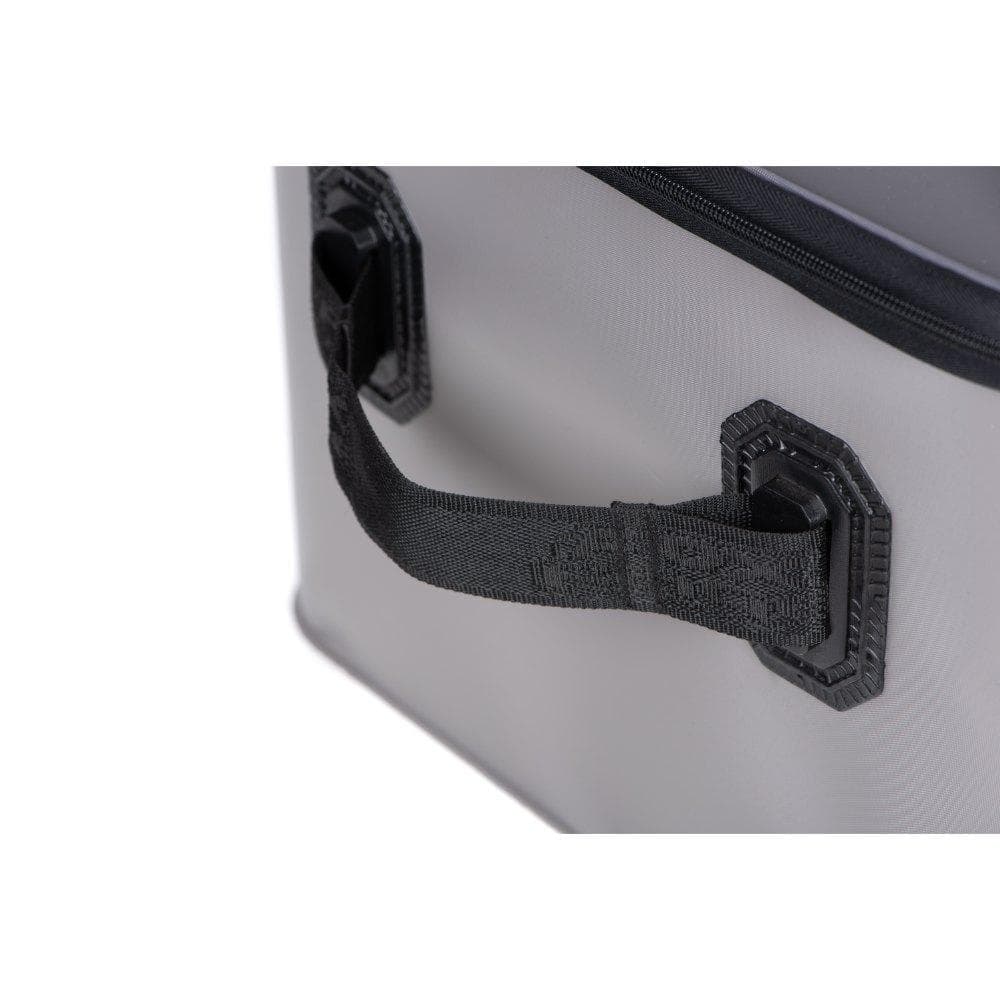 Fox Rage Pro Series XL Welded Bag - foto 4