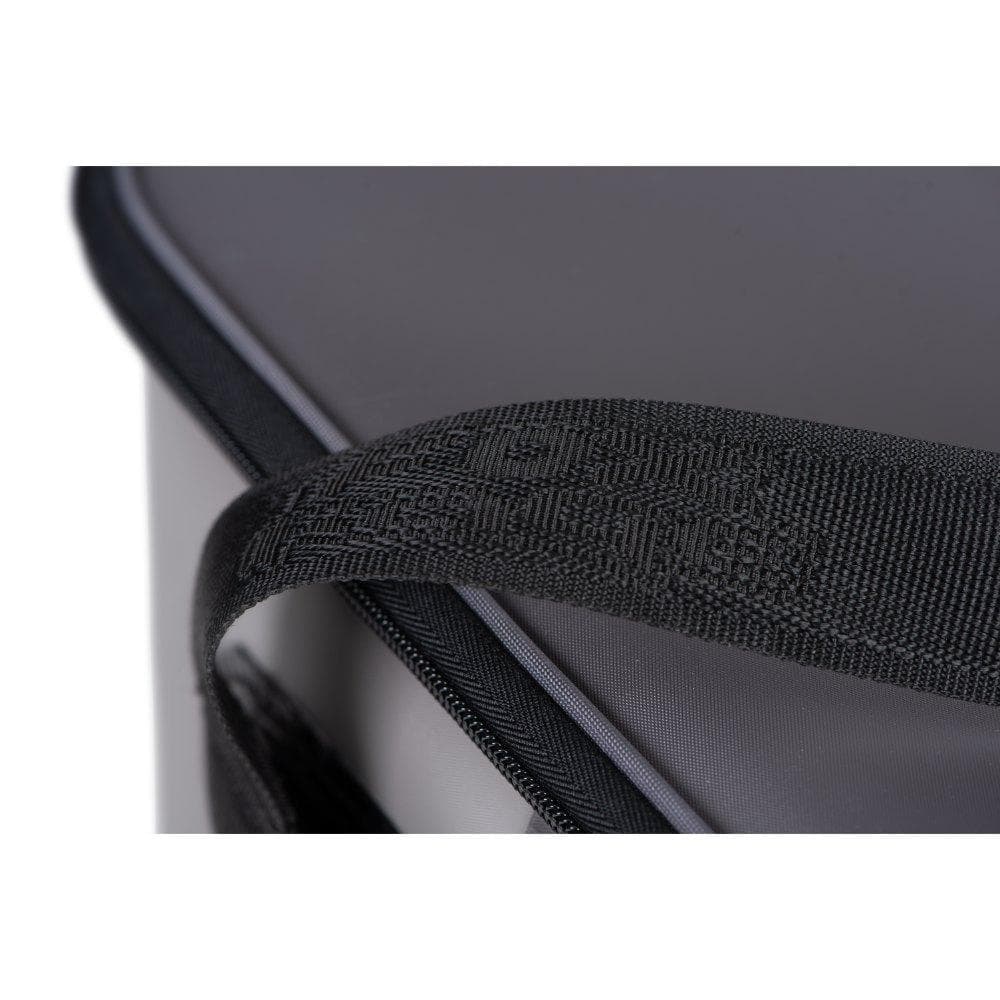 Fox Rage Pro Series XL Welded Bag - foto 5