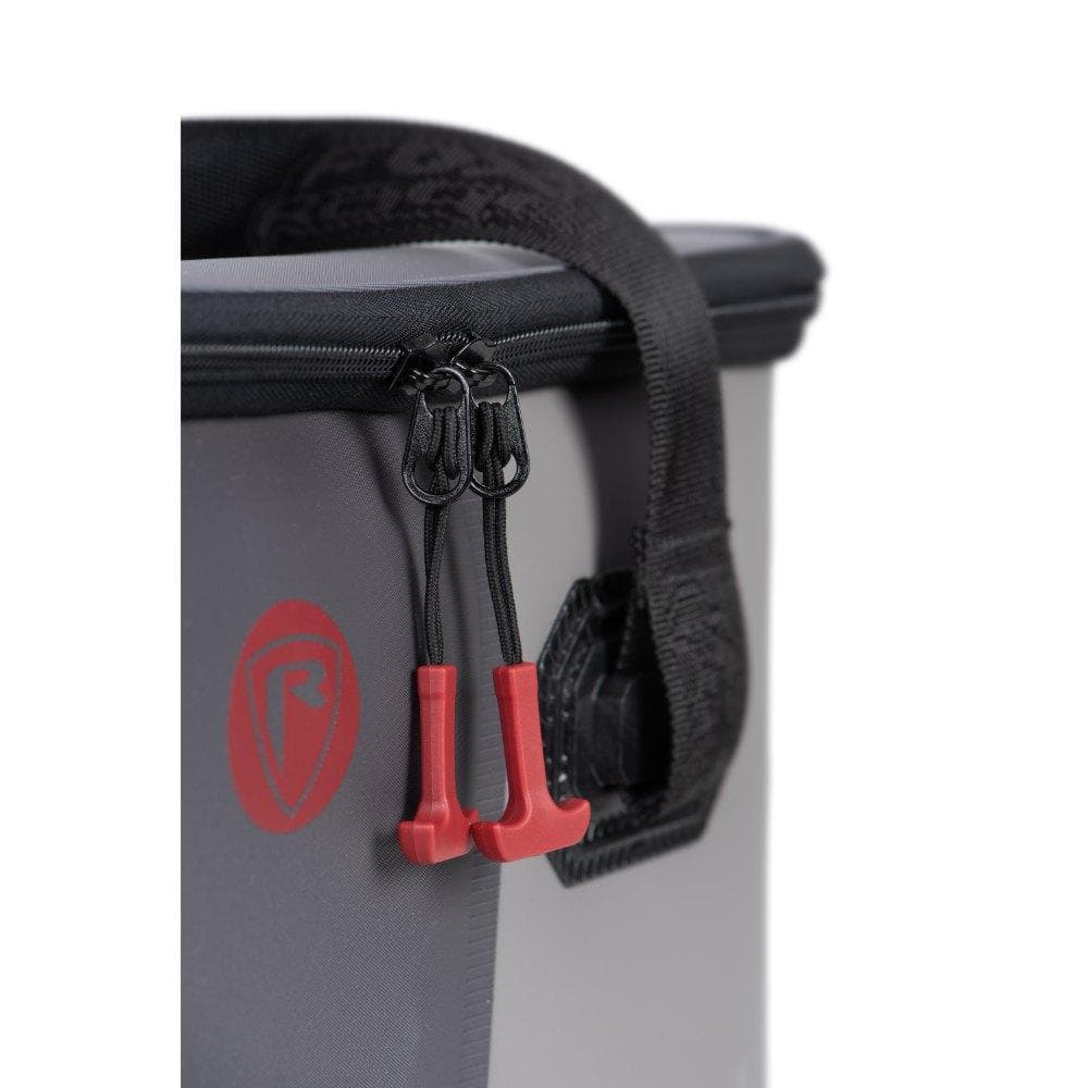 Fox Rage Pro Series XL Welded Bag - foto 6