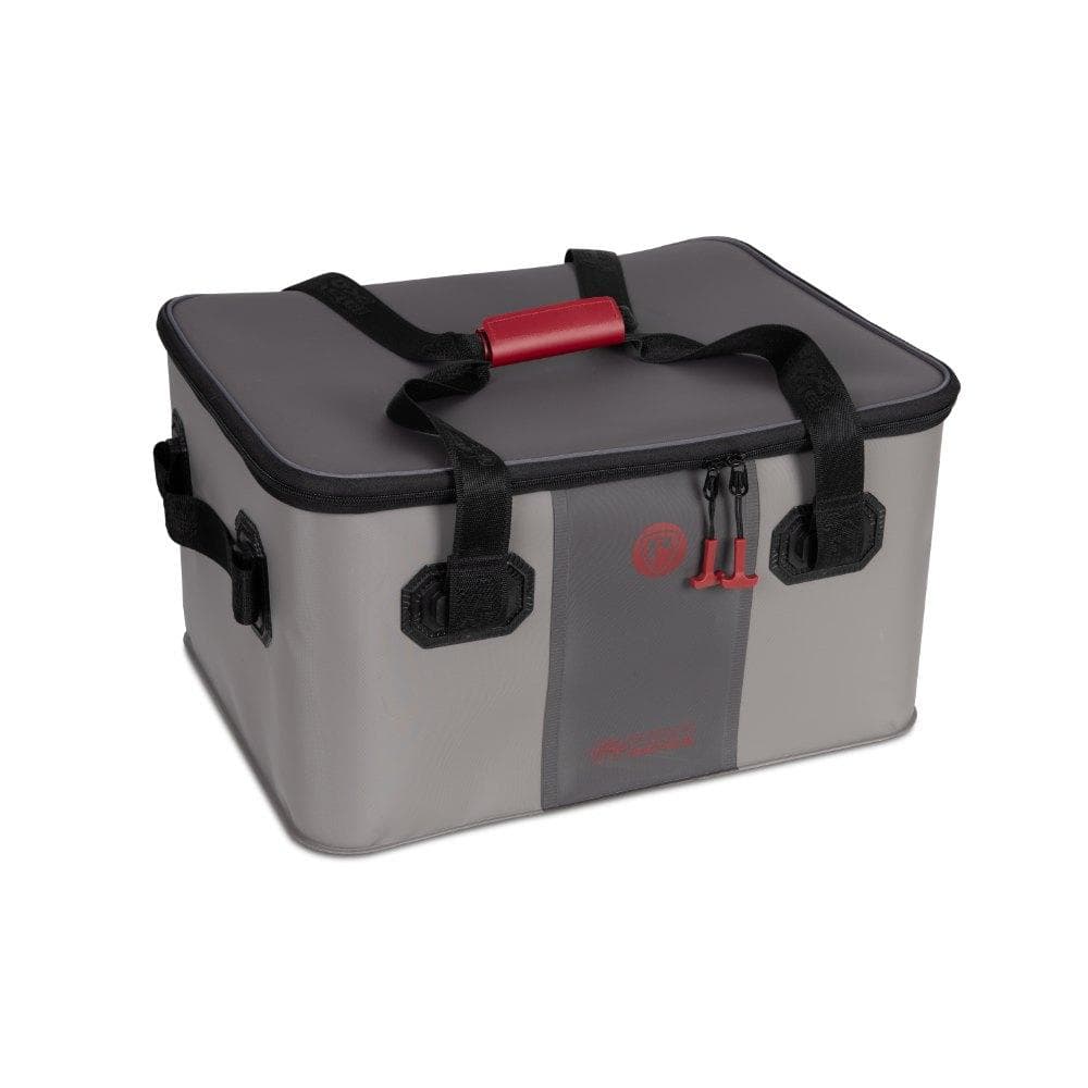 Fox Rage Pro Series XL Welded Bag