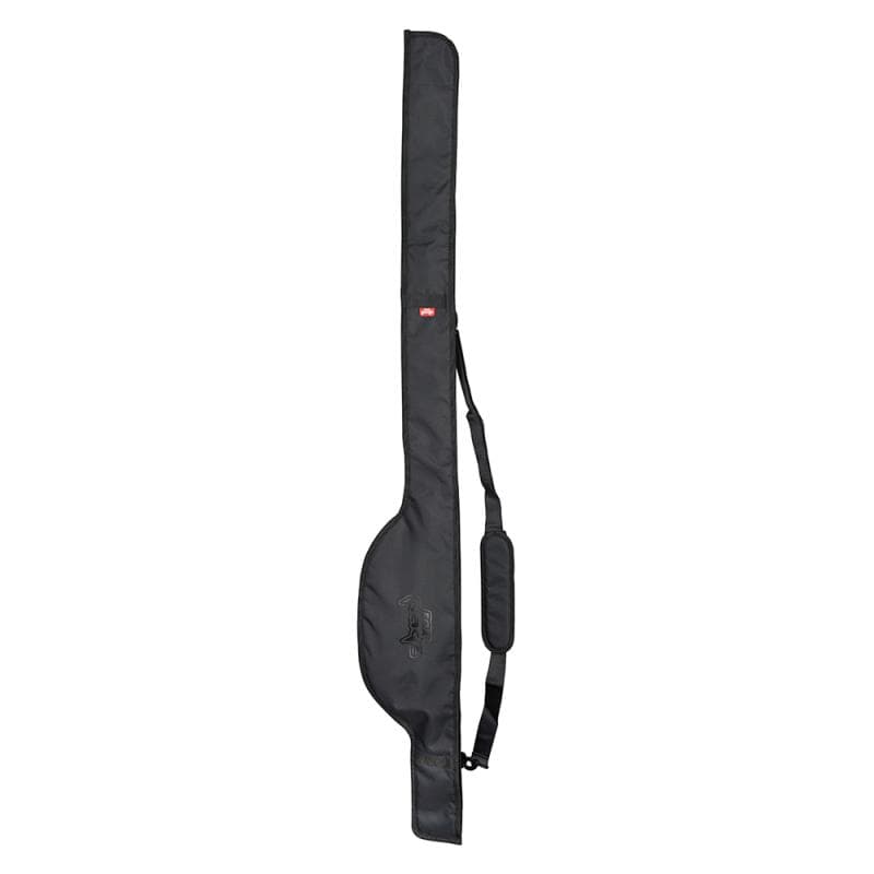 Fox Rage Rod Sleeve 1.30m