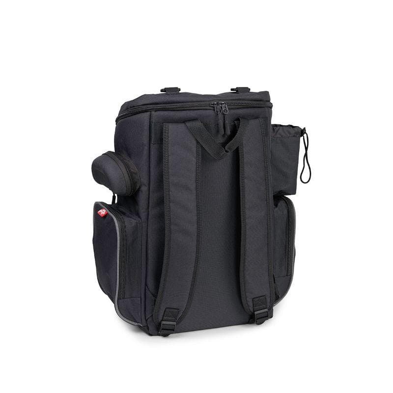 Fox Rage Rucksack - foto 2