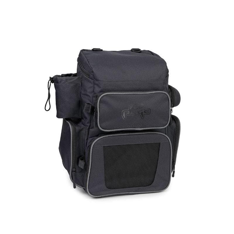 Fox Rage Rucksack