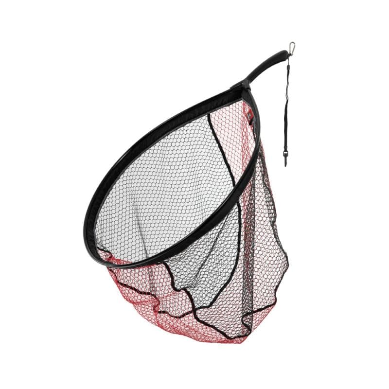 Fox Rage Short Mag Net Large