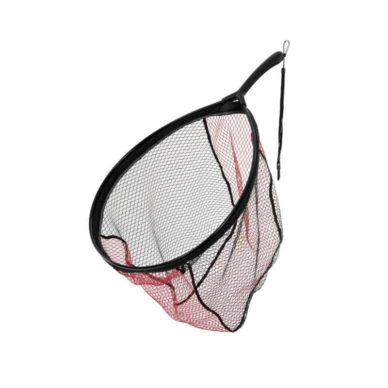 Fox Rage Short Mag Net Medium