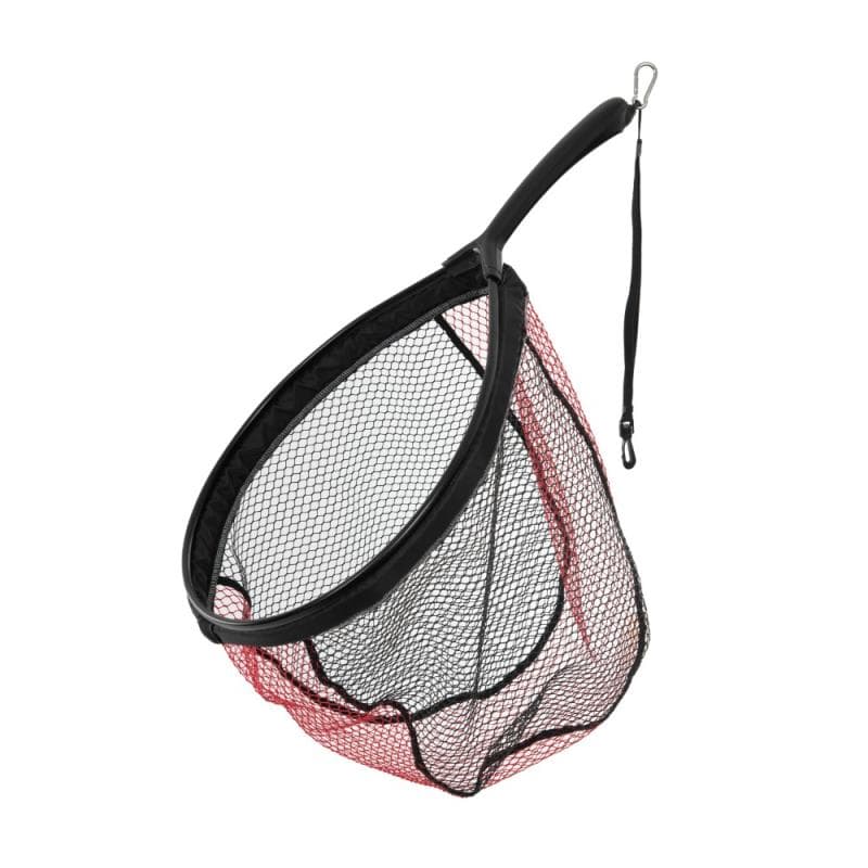 Fox Rage Short Mag Net Small