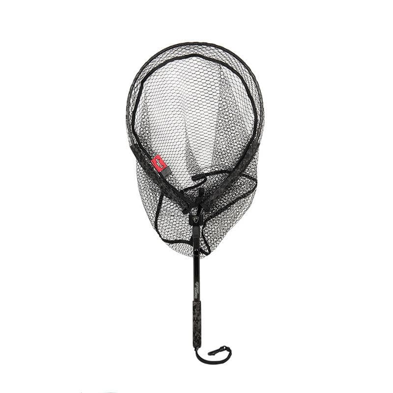 Fox Rage Short Street Net