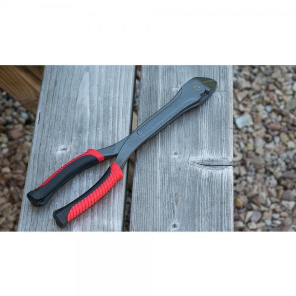 Fox Rage Side Cutters 28cm - foto 2