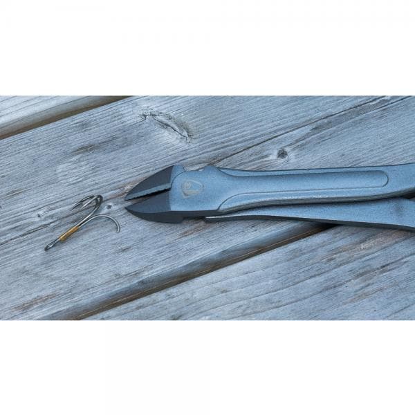Fox Rage Side Cutters 28cm - foto 3