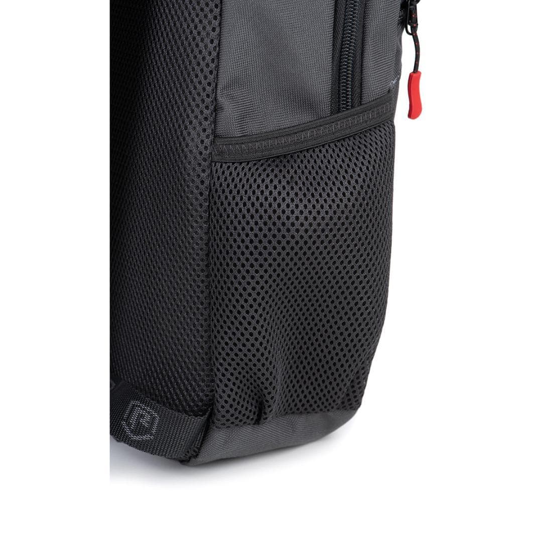 Fox Rage Single Strap Rucksack - foto 4