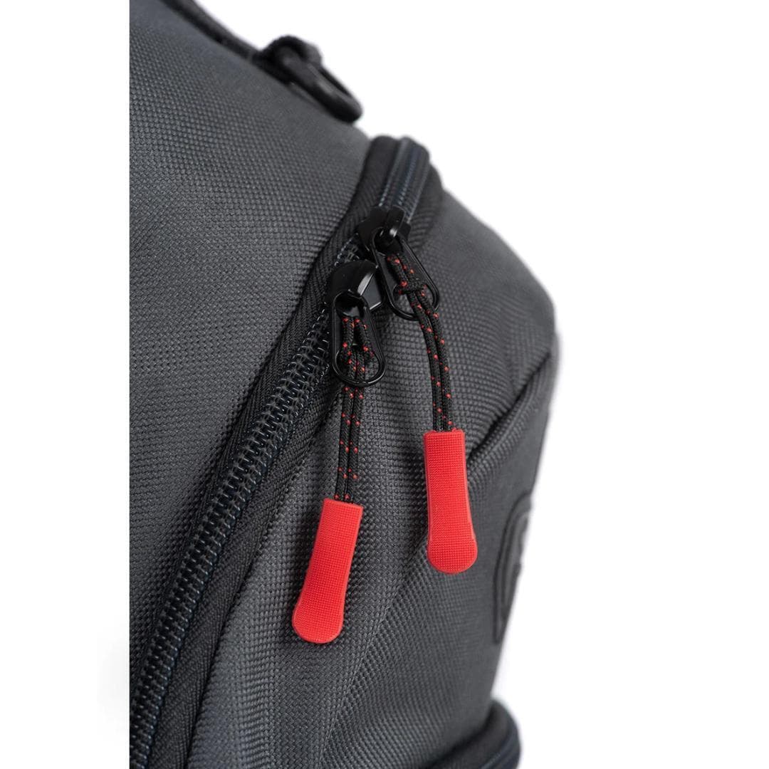Fox Rage Single Strap Rucksack - foto 6