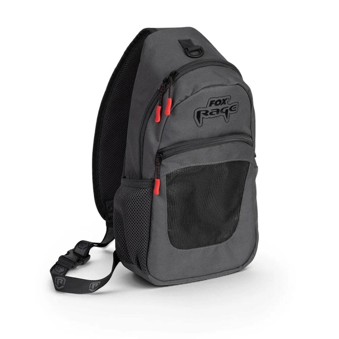 Fox Rage Single Strap Rucksack
