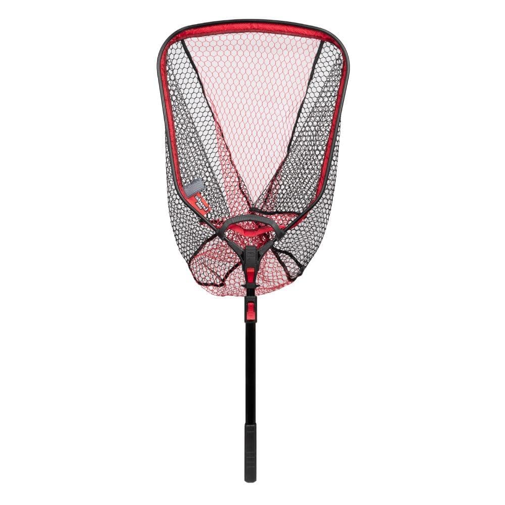 Fox Rage Speed Flow Compact Net - foto 3