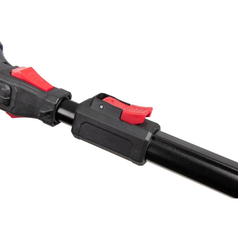 Fox Rage Speed Flow Compact Net - foto 4